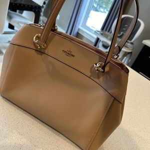 Authentic Coach bag. NWOT.